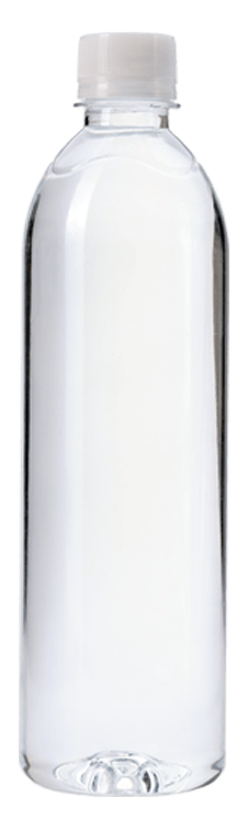 Global lotufe - Servicios que atenedemos Fabricación de Plastificante Poliméricos