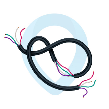 Global Lotufe - Productos plastificantes