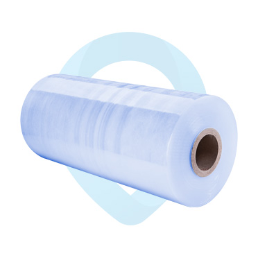 Global Lotufe - Productos plastificantes