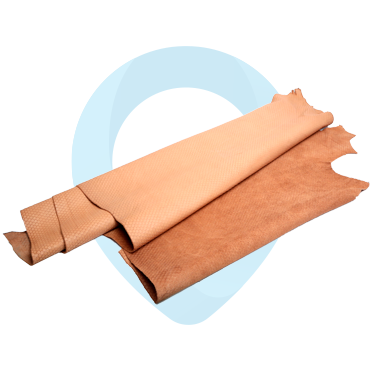 Global Lotufe - Productos plastificantes