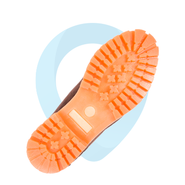 Global Lotufe - Productos plastificantes